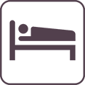 hotel_motel_sleeping_accomodation_clip_art_17092 copy